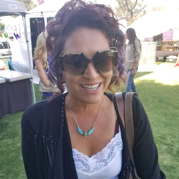 ๐๐น๐ปENJOY LIFE YOU ONLY GET TO LIVE ONCE - Picture 7 of 8